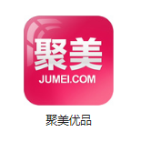 和龙机房电商托管