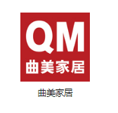 和龙机房客户家居行业